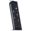 Auto-Ordnance G21B 1911  7rd 45 ACP Blued Steel