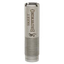 Browning 1130277 Standard Invector  Browning 410 Gauge Modified Flush 17-4 Stainless Steel