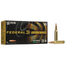 GM 338 Lapua 250gr Sierra Matchking BTHP