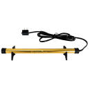 Golden Rod 12" Dehumidifier Rod