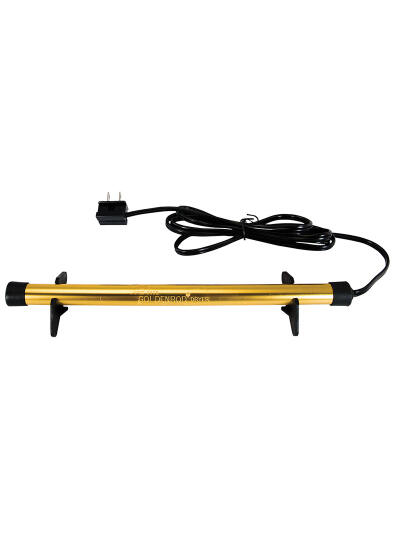 Golden Rod 12" Dehumidifier Rod