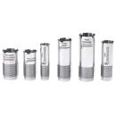 Browning 1130283 Standard Invector  Browning 12 Gauge Improved Cylinder Flush 17-4 Stainless Steel