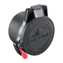 Element Scope Cap EyePiece 2 Black
