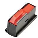 HENRY LONG RANGER 308 WIN MAGAZINE MATTE 4RD