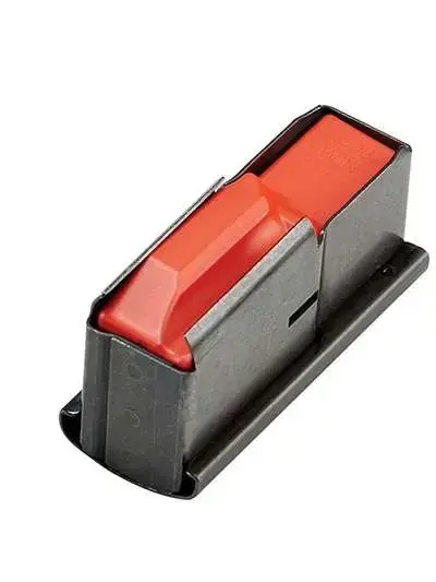 HENRY LONG RANGER 308 WIN MAGAZINE MATTE 4RD