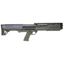 KELTEC KSG 12GA SHTGN BL GREEN GRIP