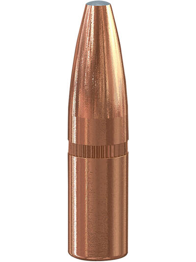 Speer 1222 Grand Slam  6mm 100gr Soft Point 50 Per Box/5 Case