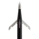 WASP BROADHEAD JAK-HAMMER SST - 3-BLADE 100GR 1 3/4" CUT 3PK