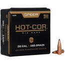 Speer 2035 Rifle Hunting Hot-Cor .308 165 gr Spitzer Soft Point