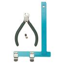 K'Netix Compact Bow Tuning Kit