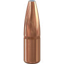 Speer 2063 Grand Slam  .308 180 gr Grand Slam Soft Point 50