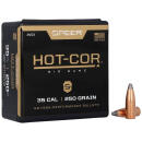 Speer 2453 Rifle Hunting Hot-Cor .358 250 gr Spitzer Soft Point