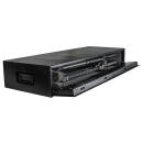 Hornady Rapid Safe AR Gunlocker RFID