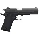 BROWNG 1911-380 BLK LBL F/S S PSTL