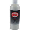 MEC 1311102 Brass Bright  8 oz Bottle