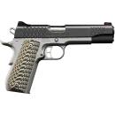 KIMBER AEGIS ELITE CUSTOM 9MM       #