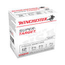 USA SupTrgt 12Ga 2.75" 1oz 2.75dr #7.5