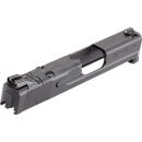 S&W M&P9 M2.0 SHIELD OPTIC - READY SLIDE FOR 3.1" BARREL BL
