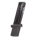 SMITH AND WESSON MAG M&P9/FPC 9MM 23RD