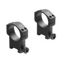 Rings 35mm Mark 4 Super High (Alum) Mat