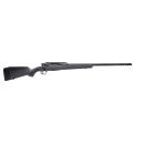Impulse Mountain Hunter 22" 7MM PRC 2Rd