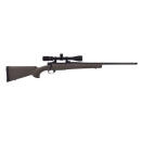 HOWA GAMEPRO 270WIN TB PKG GN#
