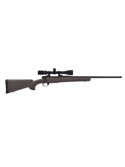 HOWA GAMEPRO 7MM-08 TB PKG GN#