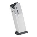 Mag Assy XDM 9mm 10rd
