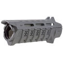 Strike VIPERHGCBK Viper Carbine Length Handguard AR-Platform Black Polymer