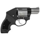 CHARTER ARMS OFF DUTY 38SPC BLK/SS 2"