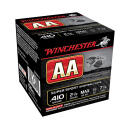 AA SptClay 410Ga 2.50" 1/2oz Maxdr #7.5