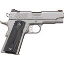 KIMBER PRO CARRY HD II 38SPR 4" 9+1