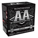 AA Diamond Grade 12Ga 2.75" 1 1/8oz.#7.5