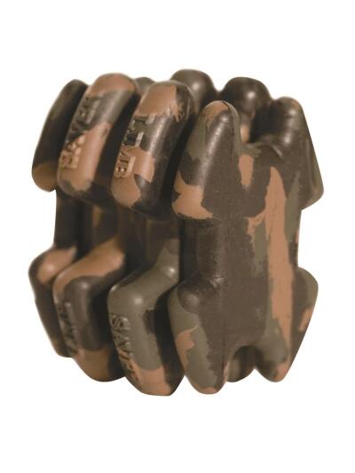 Limbsaver Super Quad Limb Dampeners Camouflage 2 pk.