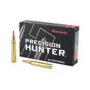 HORNADY PRECISION HUNTER 300 WIN MAG 200GR ELD-X