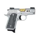 KIMBER MICRO 9MM 3.15" RAPIDE DAWN