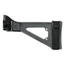 SBTiSide Folding Brace, Blk, B&T,APC,HK