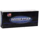 DoubleTap Ammunition 38SP110X Tactical  38Special+P 110gr DT Lead Free 20 Per Box/50 Case