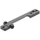 Base 1-Piece 10-RH SA Matte