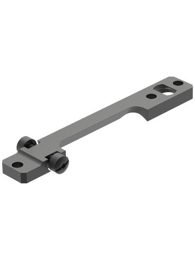 Base 1-Piece 10-RH SA Matte