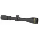 LEUPOLD VX-FREEDOM SCOPE 450 BUSHMASTER 3-9X40MM (1 IN) DUPLEX MATTE