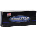 DoubleTap Ammunition 44S200X Tactical  44S&W Spl 200gr Barnes TAC-XP Lead Free 20 Per Box/50 Case