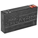 HORNADY BLACK AMO 5.45X39MM 60GR VMAX 20RD (10 BOX CASE)