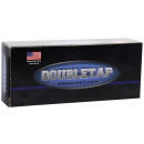 DoubleTap Ammunition 358W180X Hunter Rifle 358Win 180gr DT Lead Free 20 Per Box/25 Case