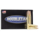 DoubleTap Ammunition 375H235X Safari Rifle 375H&H Mag 235gr DT Free 20 Per Box/25 Case