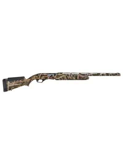 SAVAGE RENEG WATRFWL 12 GA 28"BRL