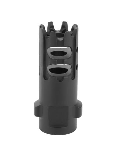 GEMTECH QUICKMOUNT 7.62MM CC MB 5/8-24