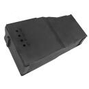 Steyr HS.50 M1 Magazine Blk 50 BMG 5rd