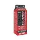 CCI 22 LR 38GR LRN 425 POUR PACK 425 RD/BX 8 BX/CS