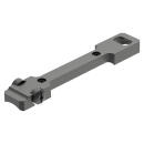 Base 1-Piece Rem 597 Matte